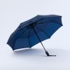 Parapluie pliant primo harvard