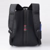 Sac à dos business voyager I