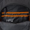 Sac à dos business voyager I