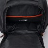 Sac à dos business voyager I