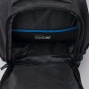 Sac à dos business voyager I
