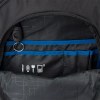 Sac à dos business voyager I