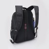 Sac à dos business voyager I