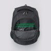 Sac à dos business voyager I