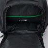 Sac à dos business voyager I