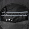 Sac à dos business voyager I