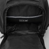 Sac à dos business voyager I