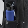 Sac à dos business voyager I