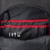 Sac à dos business voyager I