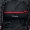 Sac à dos business voyager I
