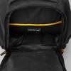 Sac à dos business voyager I