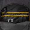 Sac à dos business voyager I