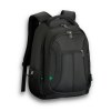 Sac à dos business voyager I