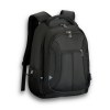 Sac à dos business voyager I