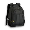 Sac à dos business voyager I