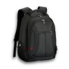 Sac à dos business voyager I