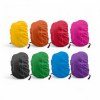 Sac à dos de trekking flash l