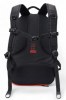 Sac à dos de trekking flash l