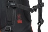 Sac à dos de trekking flash l