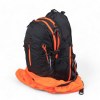 Sac à dos de trekking flash l