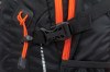 Sac à dos de trekking flash l