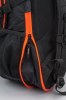 Sac à dos de trekking flash l