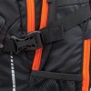 Sac à dos de trekking flash l