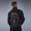 Sac à dos de trekking flash l