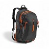 Sac à dos de trekking flash l