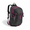 Sac à dos de trekking flash l