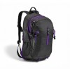 Sac à dos de trekking flash l