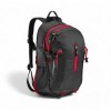 Sac à dos de trekking flash l