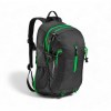 Sac à dos de trekking flash l