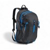Sac à dos de trekking flash l