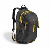 Sac à dos de trekking flash l