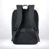 Sac à dos mistral