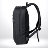 Sac à dos mistral