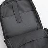 Sac à dos mistral