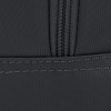 Sac à dos mistral