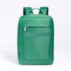 Sac à dos mistral