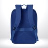 Sac à dos mistral