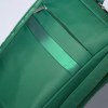 Sac à dos mistral