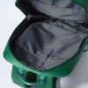 Sac à dos mistral