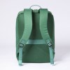 Sac à dos mistral
