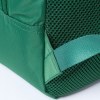 Sac à dos mistral