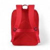 Sac à dos mistral