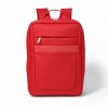 Sac à dos mistral