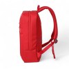 Sac à dos mistral
