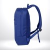 Sac à dos mistral