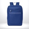 Sac à dos mistral